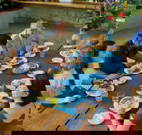 Daintree and Cape Tribulation Tour from Cairns - Accommodation Broadbeach