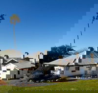 Higlights Of Hictoric Albany City the National ANZAC Centre - Accommodation Broadbeach