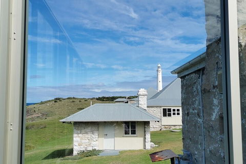 Margaret River Impression Day Tour From Perth - Accommodation Broadbeach 0