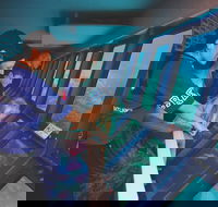 Great Barrier Reef Adventure from Cairns - Accommodation Broadbeach