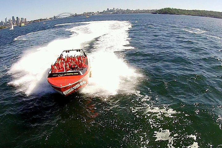Sydney NSW Accommodation Broadbeach