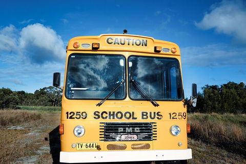 Beer Barons And Spirit Lords Half-Day Tour In Byron With Lunch - Accommodation Broadbeach 3