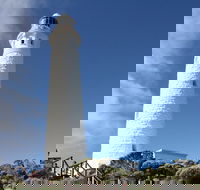 2-Day Margaret River Wine Experience from Perth - Accommodation Broadbeach