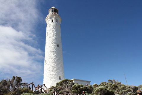 2-Day Margaret River Wine Experience From Perth - Accommodation Broadbeach 0