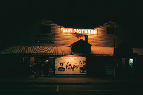 Afternoon Broome Town Tour Including Cable Beach And Matso Beer Tasting - Accommodation Broadbeach 5