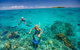 Fly To Green Island - Cruise Return - thumb 4