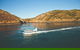Horizontal Falls Tour - Ex Derby - thumb 0