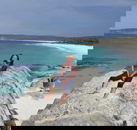 5-Day Best of Tasmania Tour from Hobart - Accommodation Broadbeach