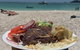 Whitehaven Beach And Hill Inlet | Awesome Beach BBQ | Family Friendly - thumb 4