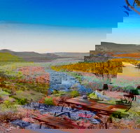 9-Day Kimberley Offroad Adventure from Darwin to Broome - Accommodation Broadbeach