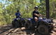 Cairns ATV Adventure Tour And Morning Skyrail - thumb 5