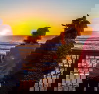 Margaret River 3 Day Escape - Accommodation Broadbeach