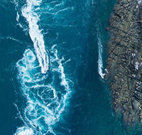 Cygnet Bay Explorer - Accommodation Broadbeach