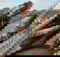 Swan Valley River Cruise and Wine Tasting Day Trip from Perth - Accommodation Broadbeach