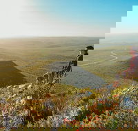 6 Day Esperance  Margaret River Adventure Tour - Accommodation Broadbeach