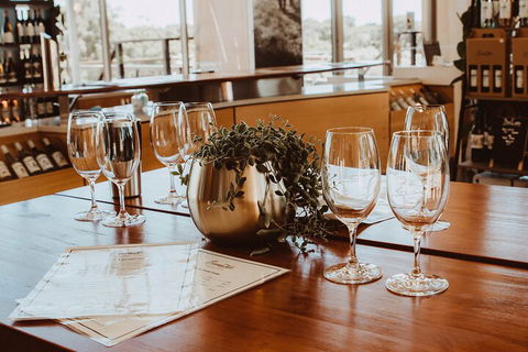 6 Day Esperance & Margaret River Adventure Tour - Accommodation Broadbeach 2