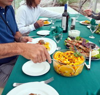 Small-Group Kangaroo Island 4WD Tour from Adelaide - Accommodation Broadbeach