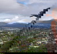 Cairns Aquarium and small group City Sightseeing Tour - Accommodation Broadbeach