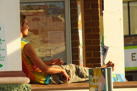 Beyond Byron Hinterland Tour - Accommodation Broadbeach 4