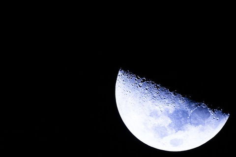 Pinnacles Desert Sunset Stargazing Tour - Accommodation Broadbeach 2