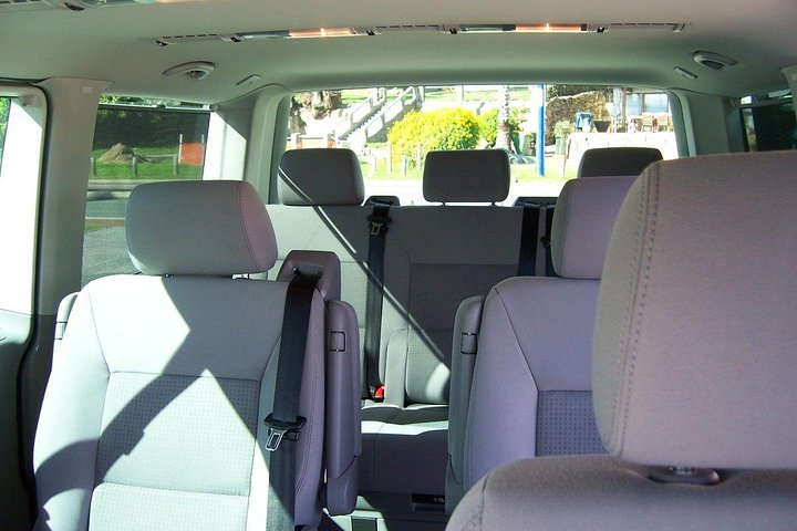 Perth WA Accommodation Broadbeach