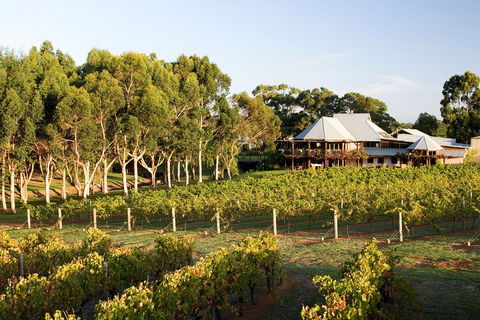 Margaret River And Geographe Bay Region Day Trip From Perth - Accommodation Broadbeach 1