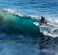 Great Ocean Road Highlights Tour - 2 Days 1 Night - Accommodation Broadbeach