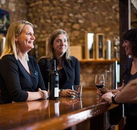 Barossa Ultimate Winery Experiences - Accommodation Broadbeach