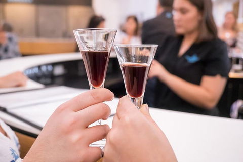 Barossa Valley Private Tour (from 2 To 11 People) - Accommodation Broadbeach 5