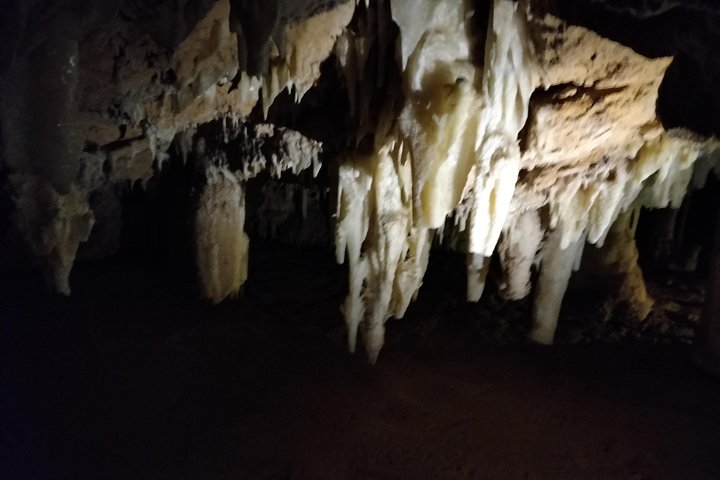 Perth WA Accommodation Broadbeach