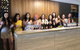 Yarra Valley Public Winery Tours - thumb 0