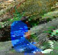 Highlights of Perth Photographic Tour - Accommodation Broadbeach