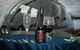 Jack Rabbit Winery Helicopter Experience - thumb 1