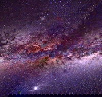 Pinnacle Desert Sunset and Stargazing with Dinner - Accommodation Broadbeach