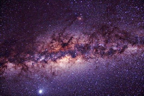 Pinnacle Desert Sunset And Stargazing With Dinner - Accommodation Broadbeach 0