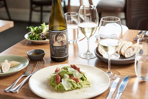 Yarra Valley Wine And Wildlife Self-Driving Tour - Accommodation Broadbeach 3