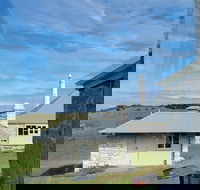 Margaret River Impression Day Tour From Perth - Accommodation Broadbeach