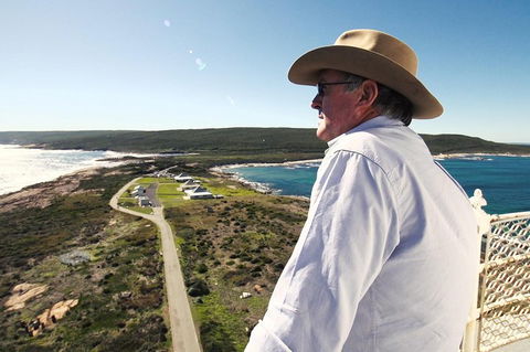 Margaret River 3 Day Escape - Accommodation Broadbeach 3