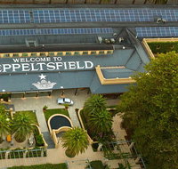 Seppeltsfield Taste Your Birth Year Experience - Accommodation Broadbeach