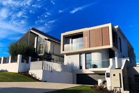 Big Perth (Private) Day Tour - Accommodation Broadbeach 1