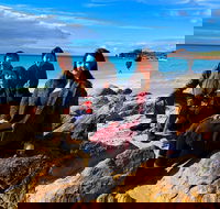 Margaret River Private Day Tour - Accommodation Broadbeach