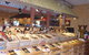 Margaret River Indulge And Discover Day Tour - thumb 1