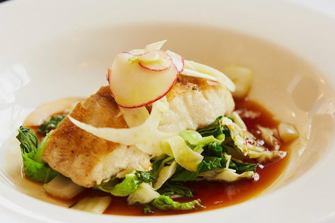 Margaret River Indulge And Discover Day Tour - Accommodation Broadbeach 2
