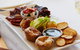 Margaret River Indulge And Discover Day Tour - thumb 3
