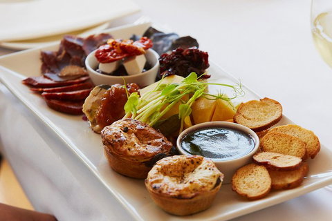 Margaret River Indulge And Discover Day Tour - Accommodation Broadbeach 3