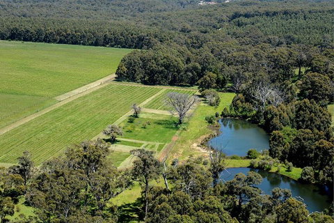 Margaret River Indulge And Discover Day Tour - Accommodation Broadbeach 4