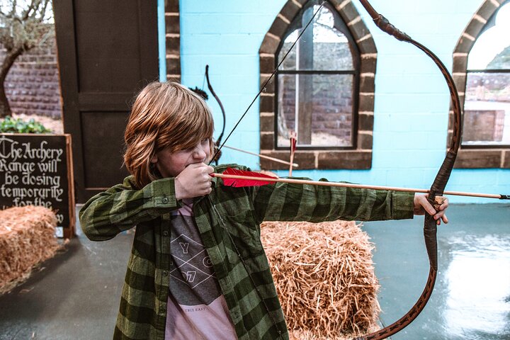 Melbourne City VIC Accommodation Broadbeach