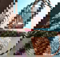 Kryal Castle Adventure Park Admission Ticket - Accommodation Broadbeach