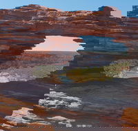 9 Day Perth to Broome Adventure - Accommodation Broadbeach