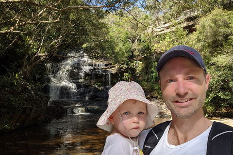 Central Coast Explorer With 'Personalised Sydney Tours' - Accommodation Broadbeach 3